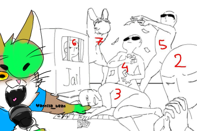 collab