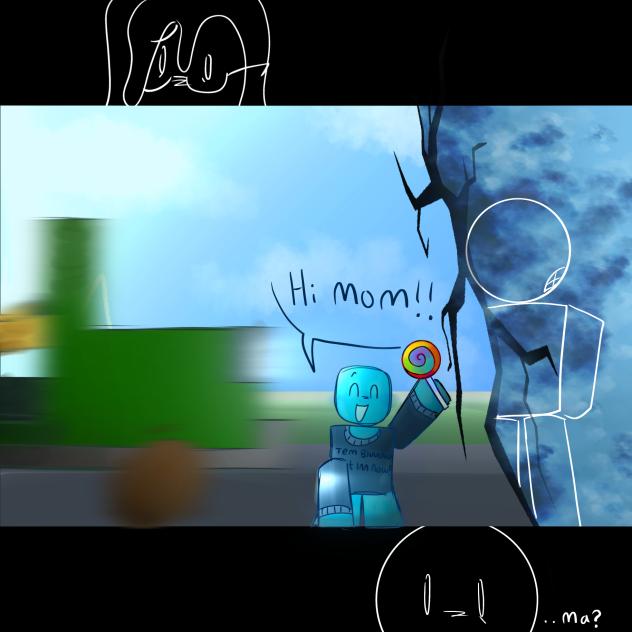 your bluutooth device is connecting