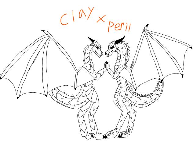 WOF ship