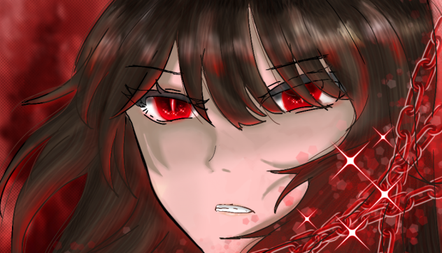 Lazy Art - ibisPaint