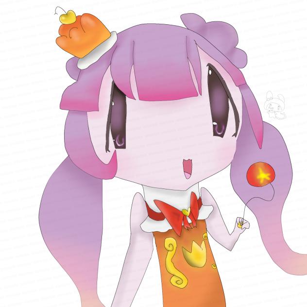 jellyping