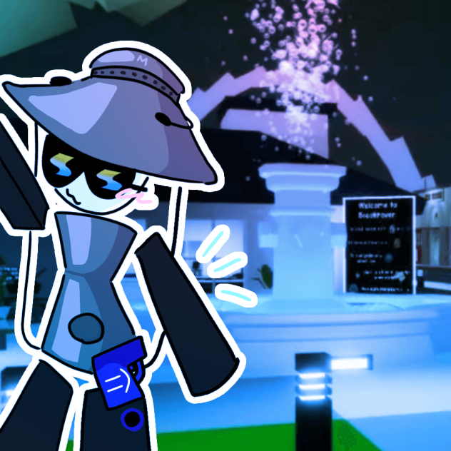 Collab!