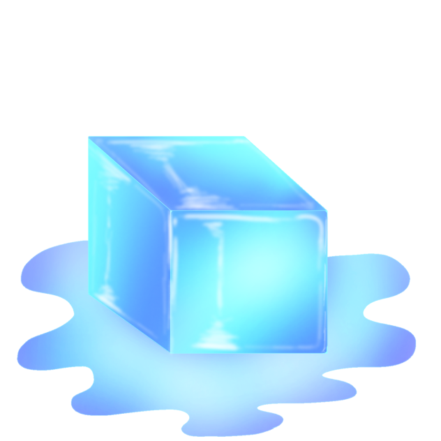 Ice🧊