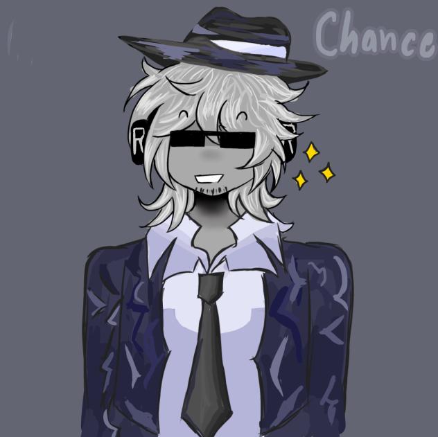 Chance