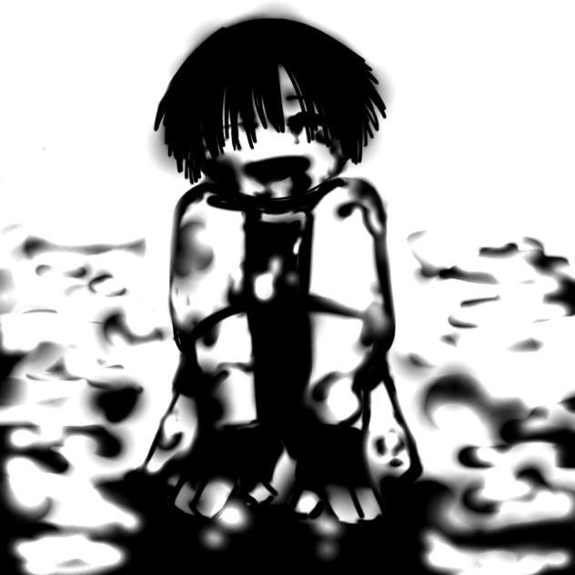 Emotions