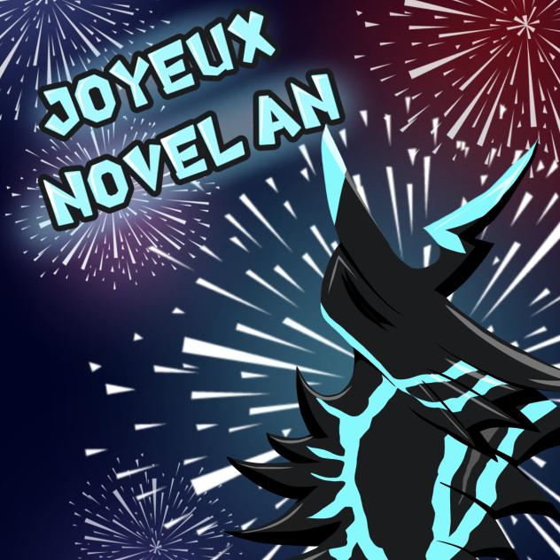 HAPPY NEW YEAR  2025