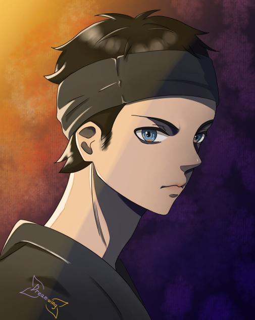 March challenge day3 (revemped)