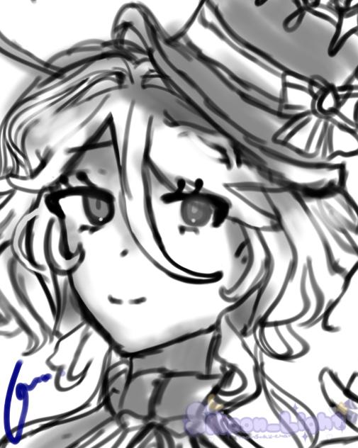 PURINA😩🩵💦🎩