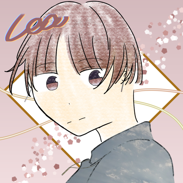 03 - ibisPaint