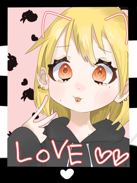 ぴあすがーる