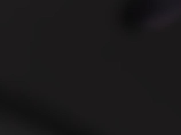 ころしちゃった！？