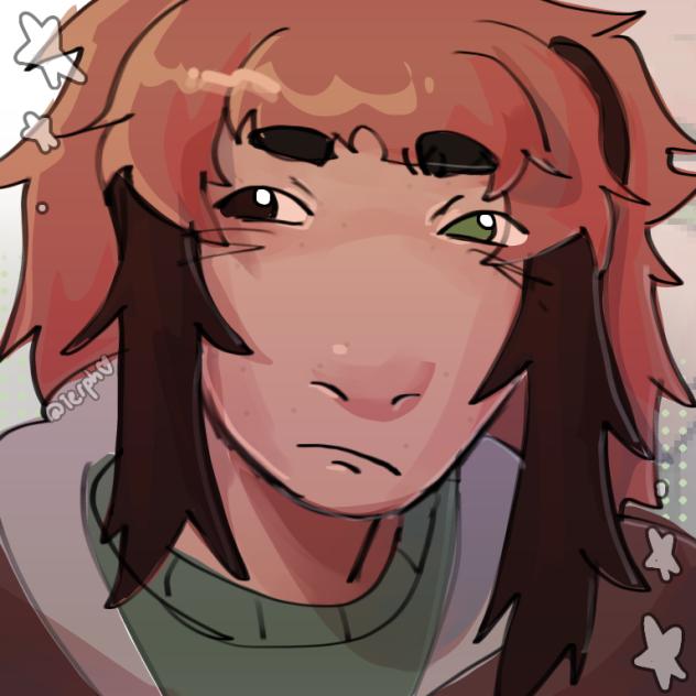 Artfight 66