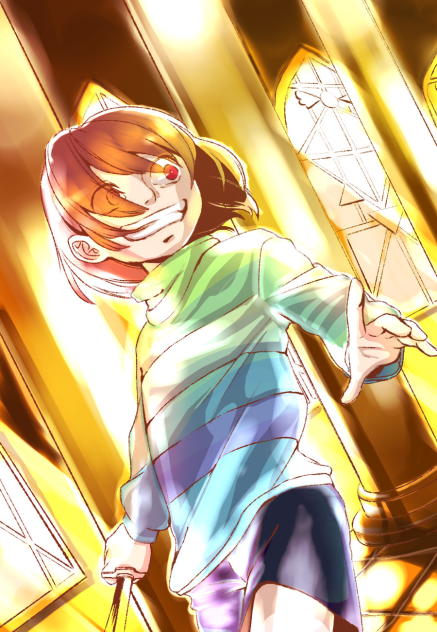 乗っ取るぞー！！