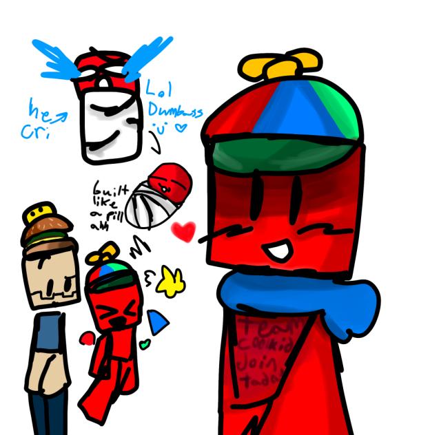 C00lkidd