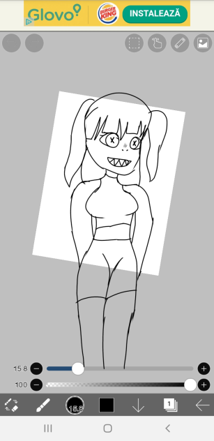 out-frame(lineart)