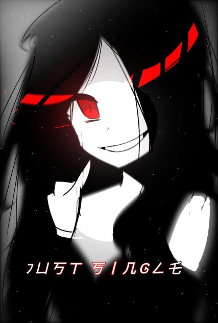 ﾌㄩ丂ㄒ 丂丨几Ꮆㄥ乇