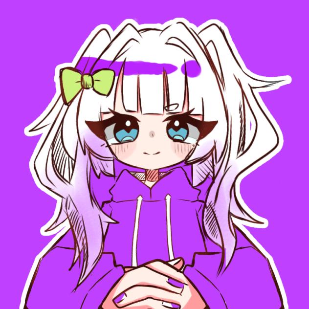 落書き
