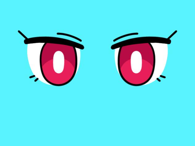 重音テト