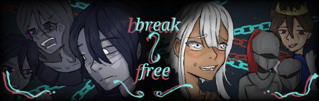 #Freebanner 50 ⊂⁠(⁠(⁠・⁠▽⁠・⁠)⁠)⁠⊃