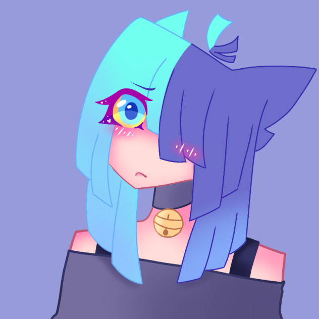 Kristali