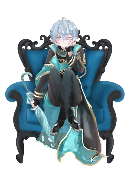 もじけしばーーーーじょん