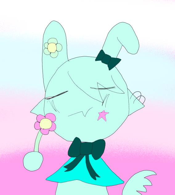 オリスプ
