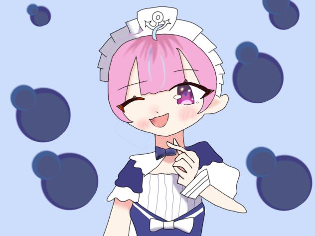 あくたん！