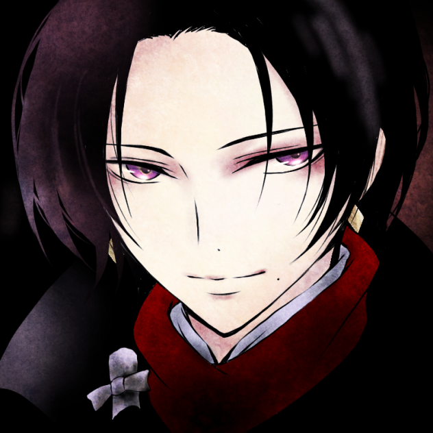 加州清光[刀剣乱舞]