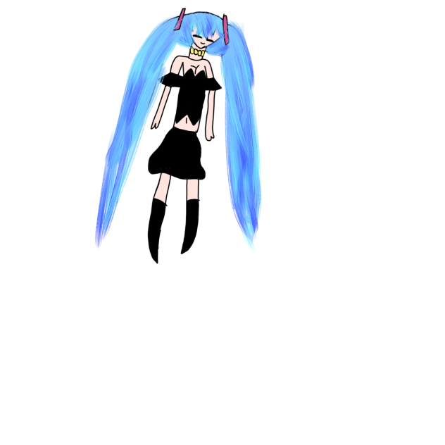 … THIS IS SO UGLY
