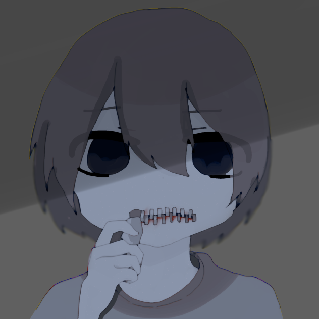 おくちちゃく