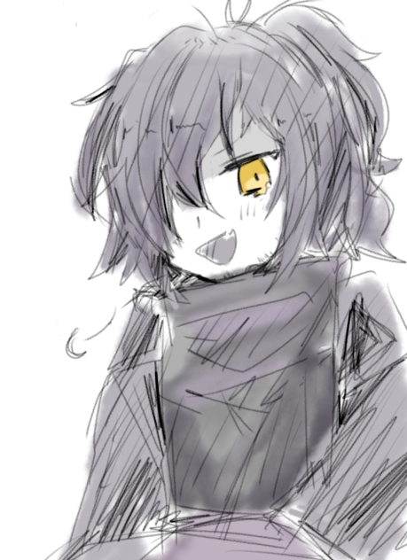 以蔵〜
