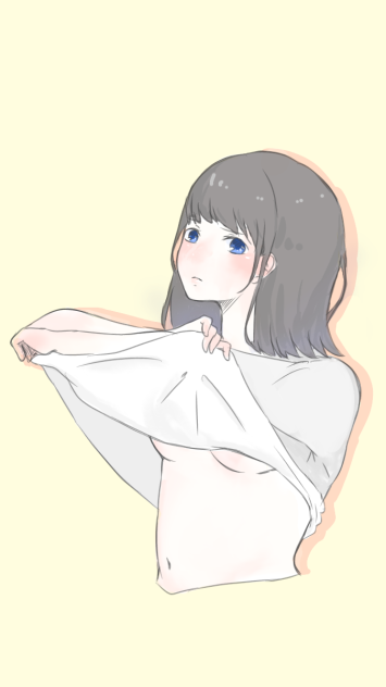 無題348