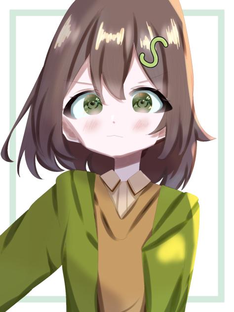 ｼｲﾅﾁｬﾝｶﾜｲｲﾔｯﾀｰ