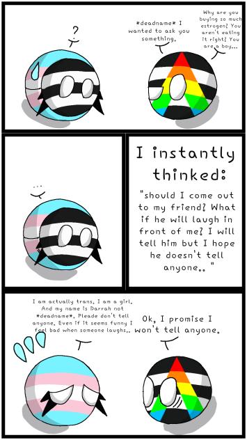 Untitled1223