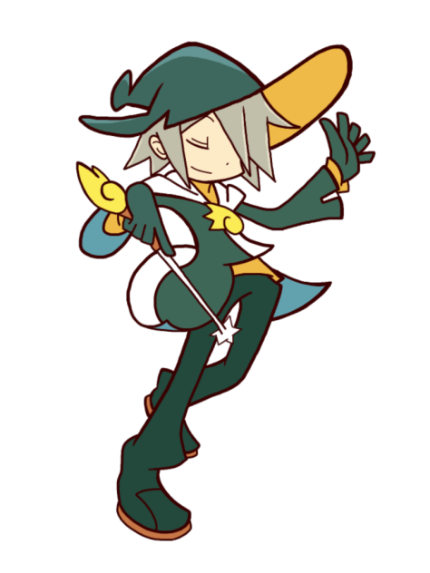 ぷよぷよクエストトレスレムレス