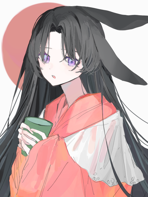 無題1190