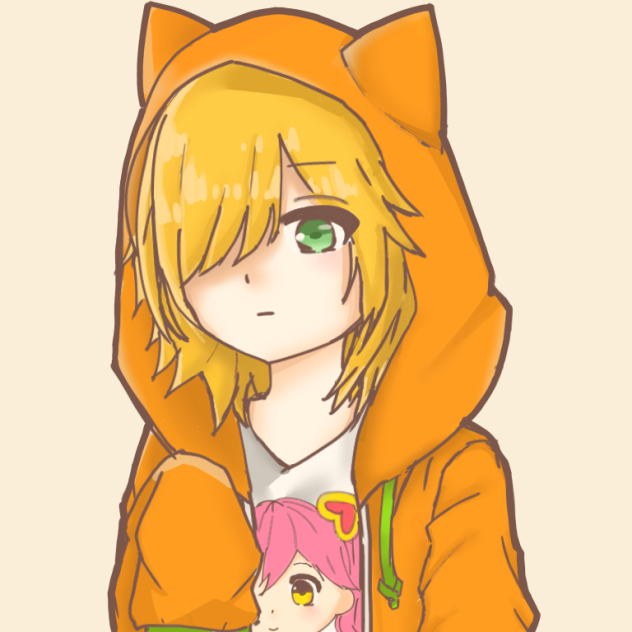 マルコス ibisPaint