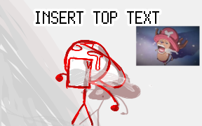 no context - ibisPaint