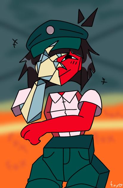 ENA redraw 2