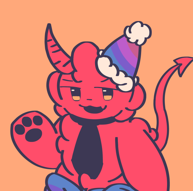 35-2024 banban 🎃