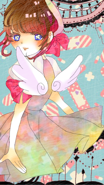 CCさくら