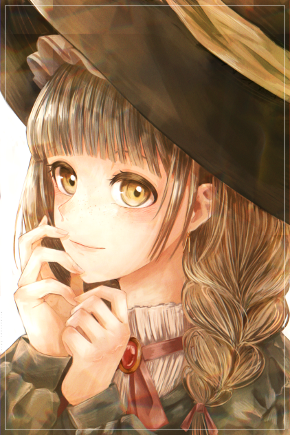 望むらくは―