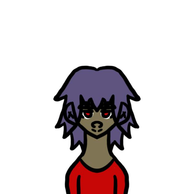 Leenorin