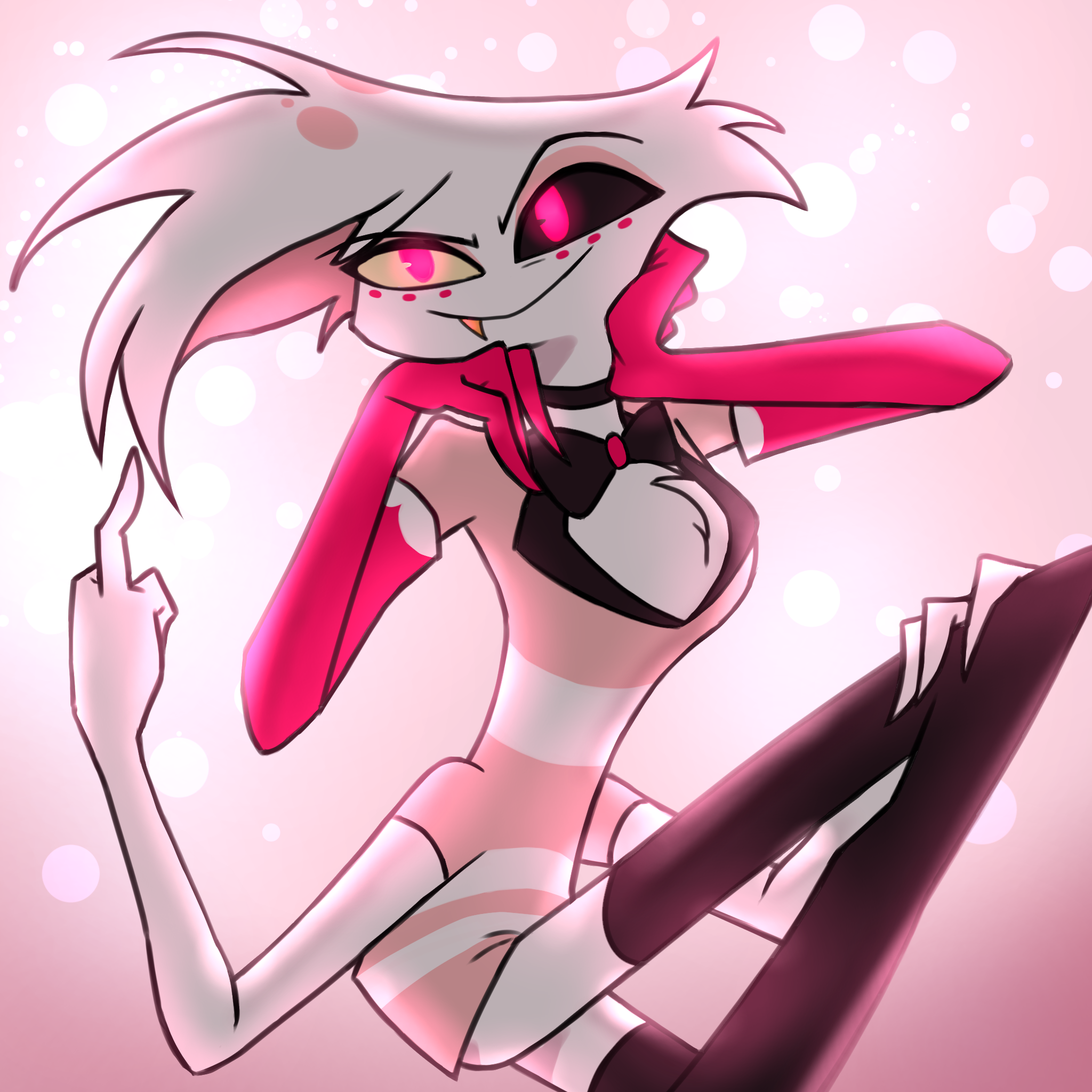 image834531419.png
