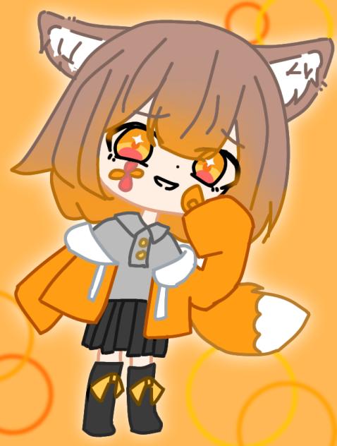リックエスト〜