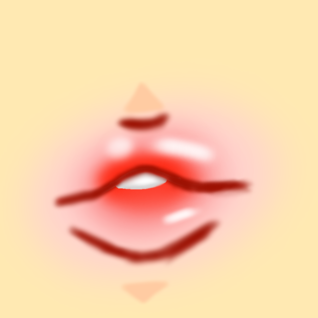 ✨️lips✨️