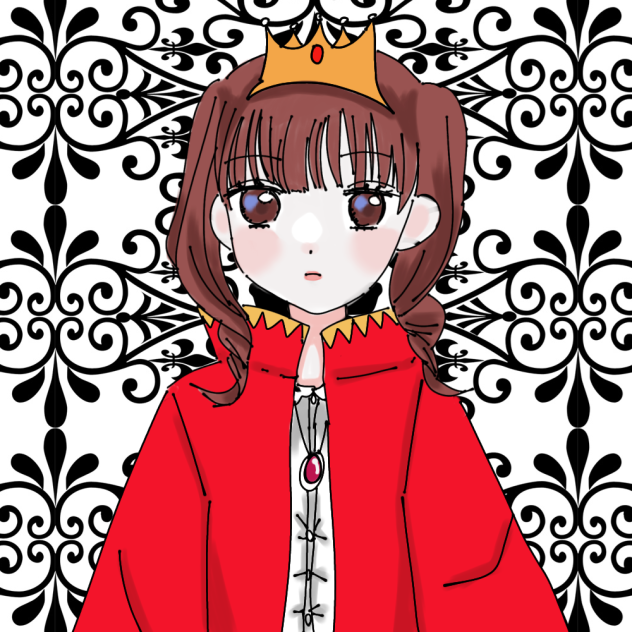 なりたいものになれない二人