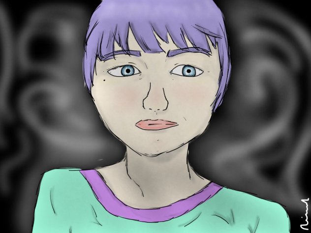 ai - ibisPaint