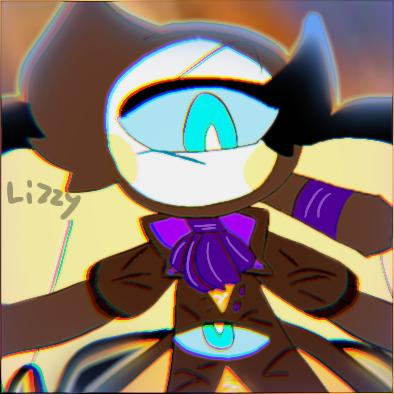 More Rodger stuff