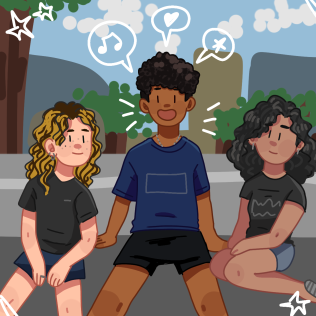 Kamis italus e milas